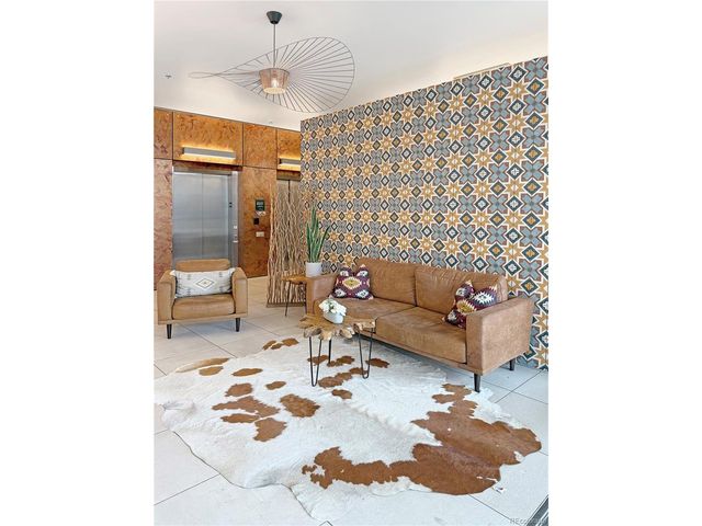 603 Inca St 429, Denver, CO 80204