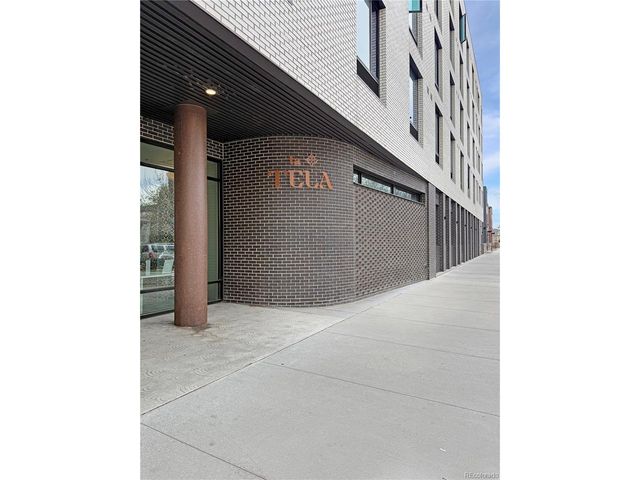 603 Inca St 429, Denver, CO 80204