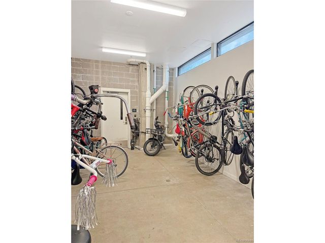 603 Inca St 429, Denver, CO 80204