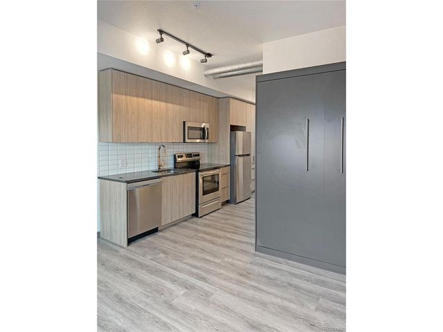 603 Inca St 429, Denver, CO 80204