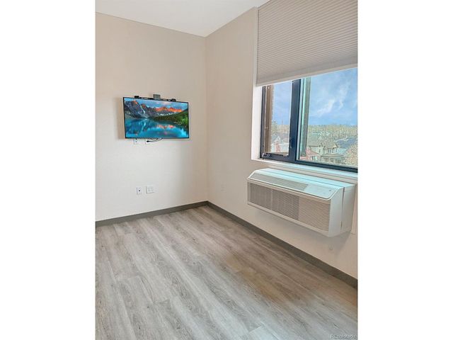 603 Inca St 429, Denver, CO 80204