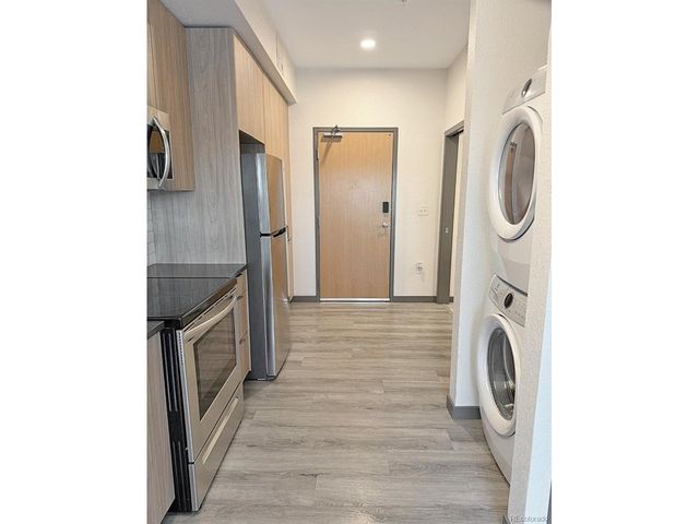 603 Inca St 429, Denver, CO 80204