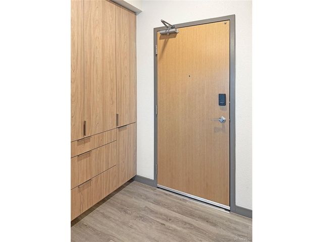 603 Inca St 429, Denver, CO 80204