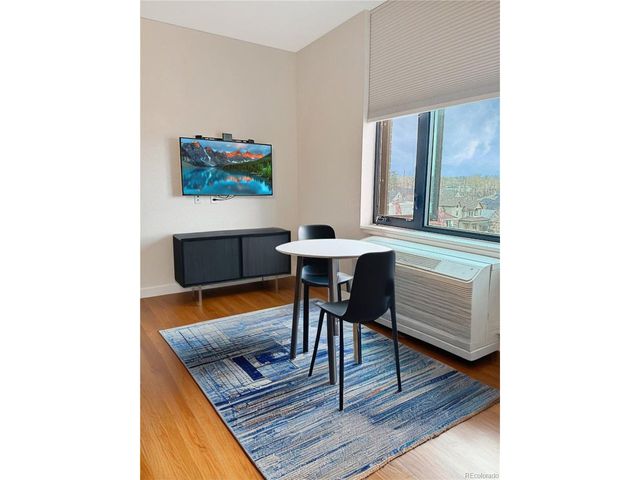 603 Inca St 429, Denver, CO 80204