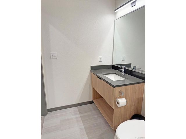 603 Inca St 429, Denver, CO 80204