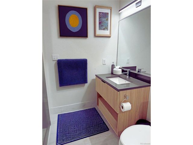 603 Inca St 429, Denver, CO 80204