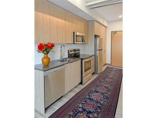 603 Inca St 429, Denver, CO 80204