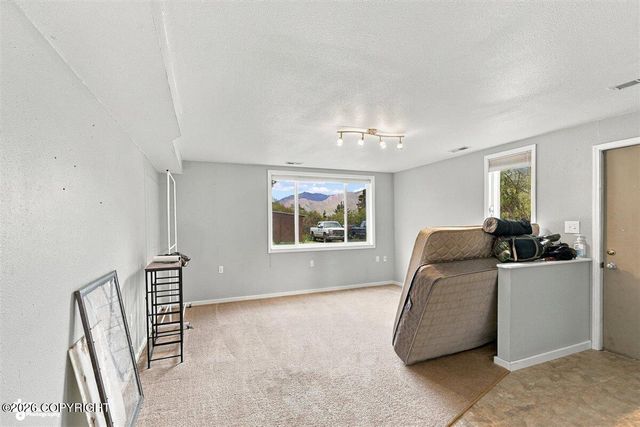 4627 Hiland Road, Eagle River, AK 99577