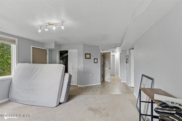 4627 Hiland Road, Eagle River, AK 99577