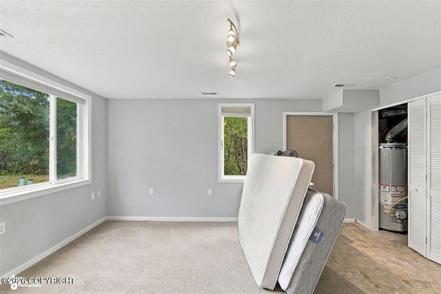 4627 Hiland Road, Eagle River, AK 99577