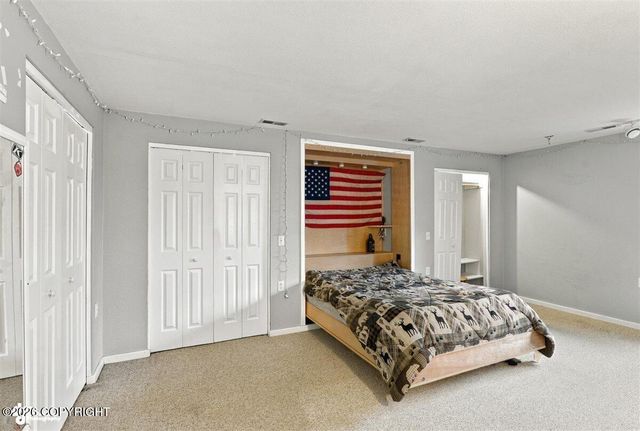 4627 Hiland Road, Eagle River, AK 99577