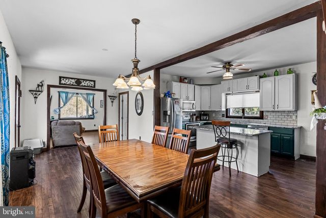 243 PALATINE RD, Pittsgrove, NJ 08318
