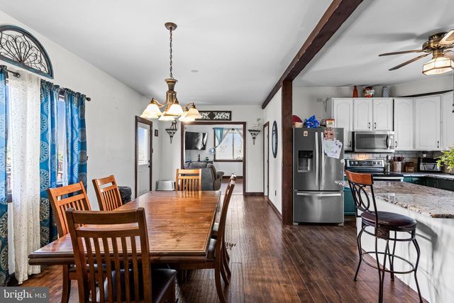 243 PALATINE RD, Pittsgrove, NJ 08318
