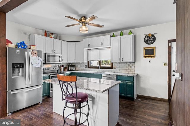 243 PALATINE RD, Pittsgrove, NJ 08318