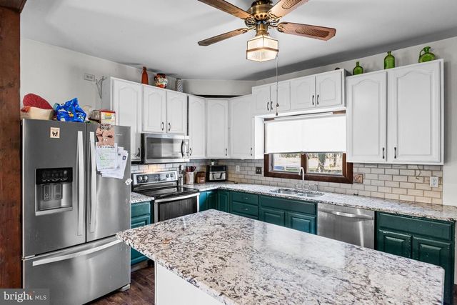 243 PALATINE RD, Pittsgrove, NJ 08318