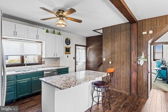 243 PALATINE RD, Pittsgrove, NJ 08318