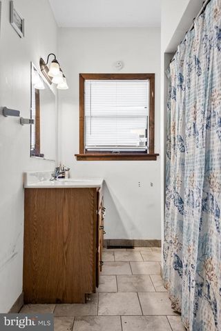 243 PALATINE RD, Pittsgrove, NJ 08318