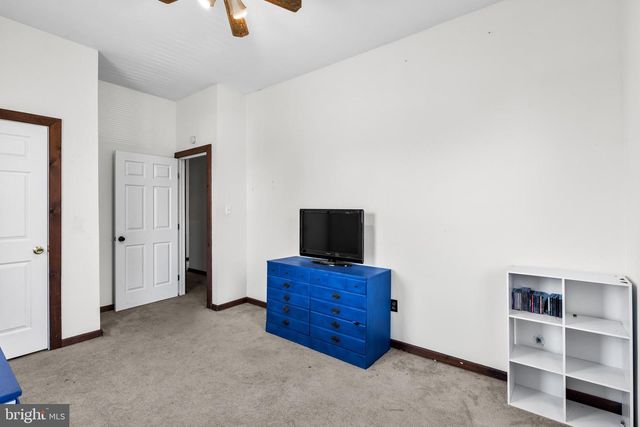 243 PALATINE RD, Pittsgrove, NJ 08318