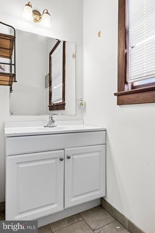 243 PALATINE RD, Pittsgrove, NJ 08318