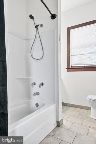 243 PALATINE RD, Pittsgrove, NJ 08318