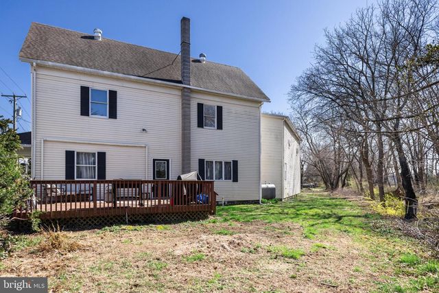 243 PALATINE RD, Pittsgrove, NJ 08318
