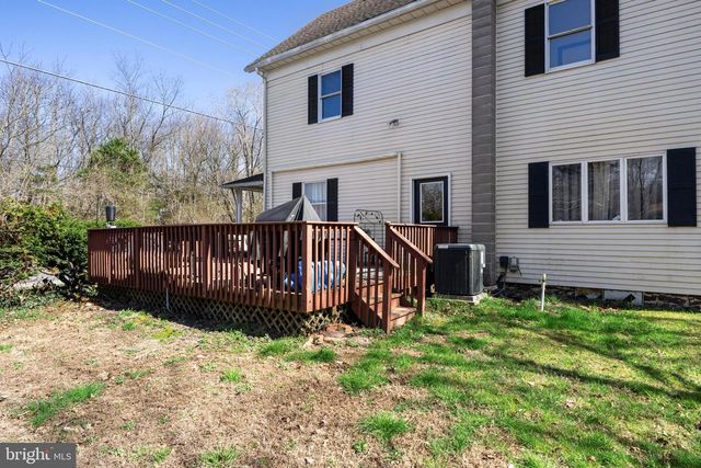 243 PALATINE RD, Pittsgrove, NJ 08318