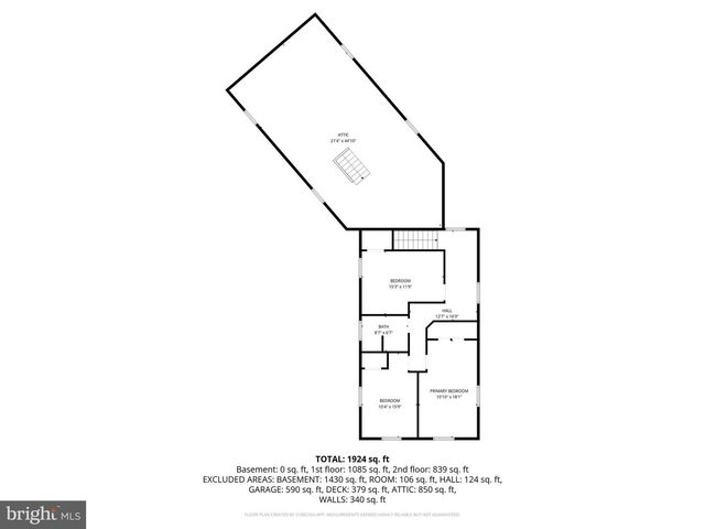 243 PALATINE RD, Pittsgrove, NJ 08318
