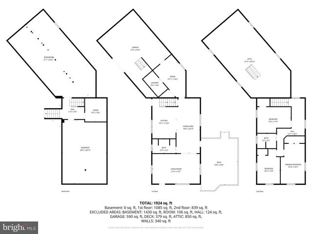 243 PALATINE RD, Pittsgrove, NJ 08318