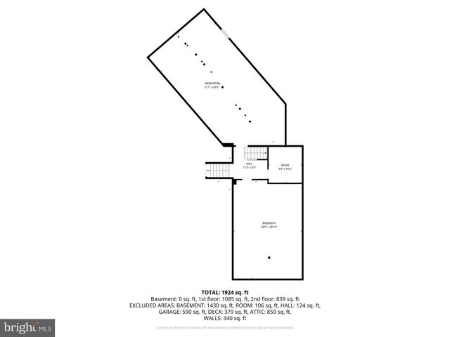 243 PALATINE RD, Pittsgrove, NJ 08318