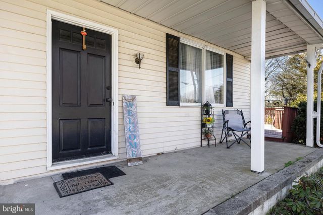 243 PALATINE RD, Pittsgrove, NJ 08318