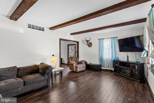 243 PALATINE RD, Pittsgrove, NJ 08318
