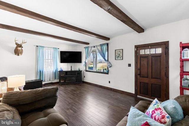 243 PALATINE RD, Pittsgrove, NJ 08318