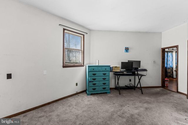 243 PALATINE RD, Pittsgrove, NJ 08318