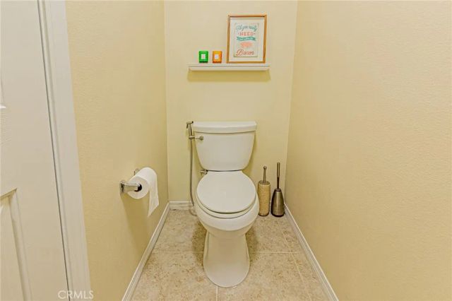 28519 Herrera Street, Valencia, CA 91354