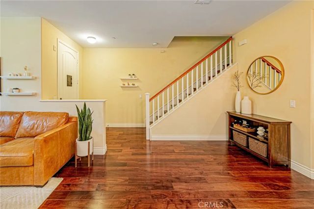 28519 Herrera Street, Valencia, CA 91354