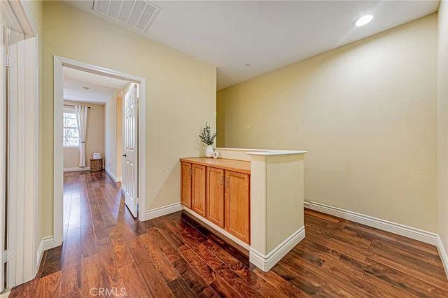 28519 Herrera Street, Valencia, CA 91354