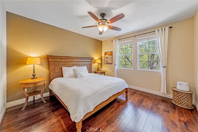 28519 Herrera Street, Valencia, CA 91354