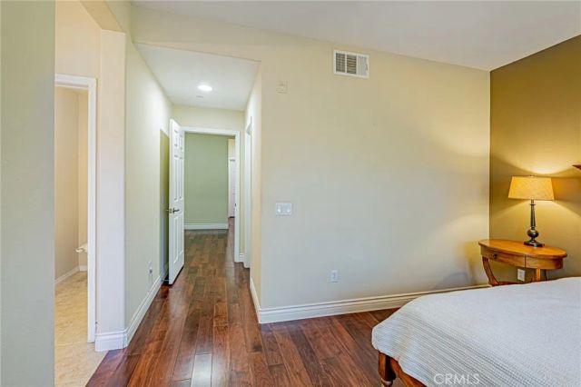 28519 Herrera Street, Valencia, CA 91354