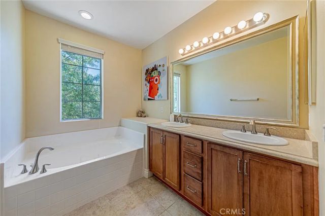 28519 Herrera Street, Valencia, CA 91354