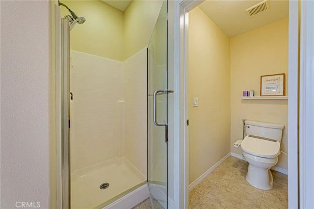 28519 Herrera Street, Valencia, CA 91354