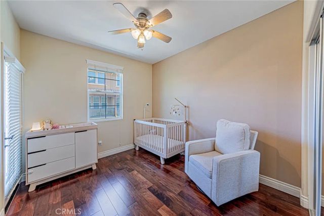 28519 Herrera Street, Valencia, CA 91354