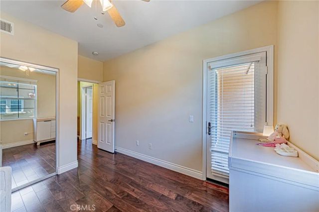 28519 Herrera Street, Valencia, CA 91354
