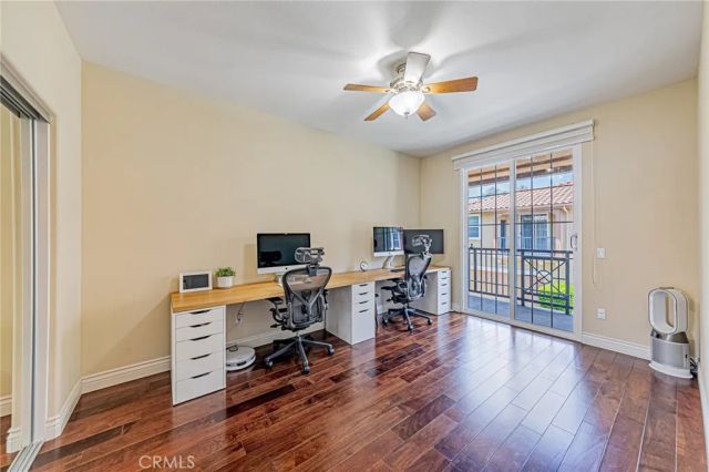 28519 Herrera Street, Valencia, CA 91354