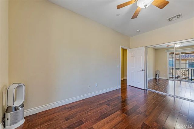 28519 Herrera Street, Valencia, CA 91354