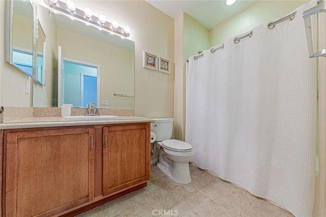 28519 Herrera Street, Valencia, CA 91354