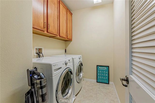 28519 Herrera Street, Valencia, CA 91354