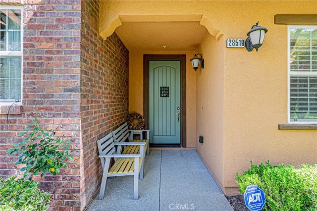 28519 Herrera Street, Valencia, CA 91354