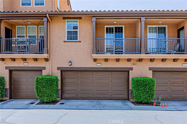 28519 Herrera Street, Valencia, CA 91354