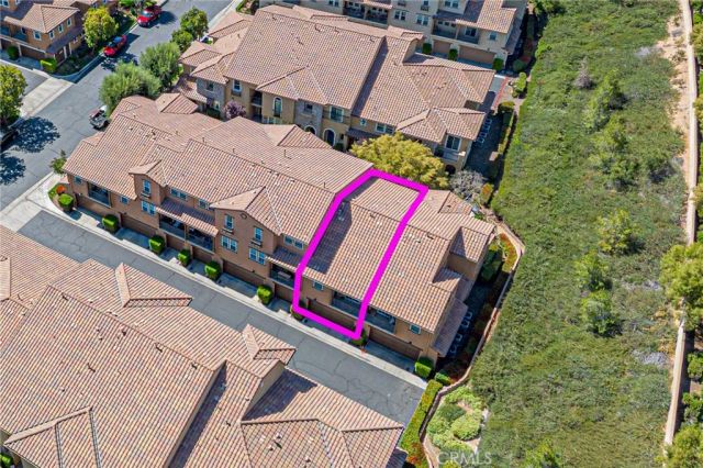 28519 Herrera Street, Valencia, CA 91354