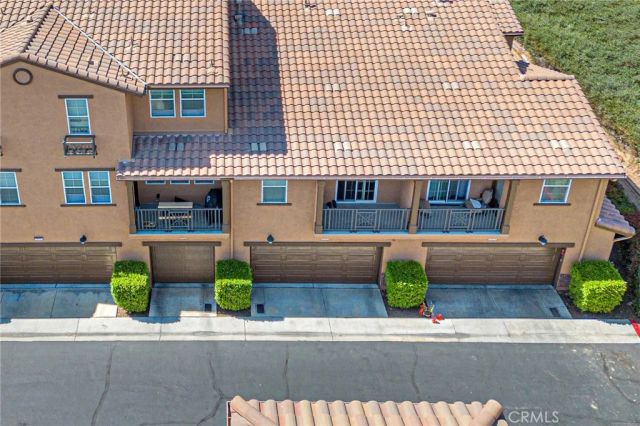 28519 Herrera Street, Valencia, CA 91354